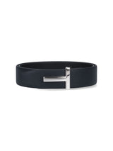 Tom Ford Belt - Men