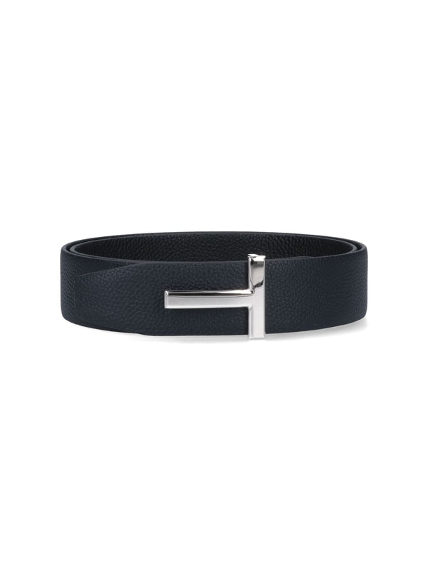 Tom Ford Belt - Men