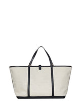 Tom Ford East West Tote - Men