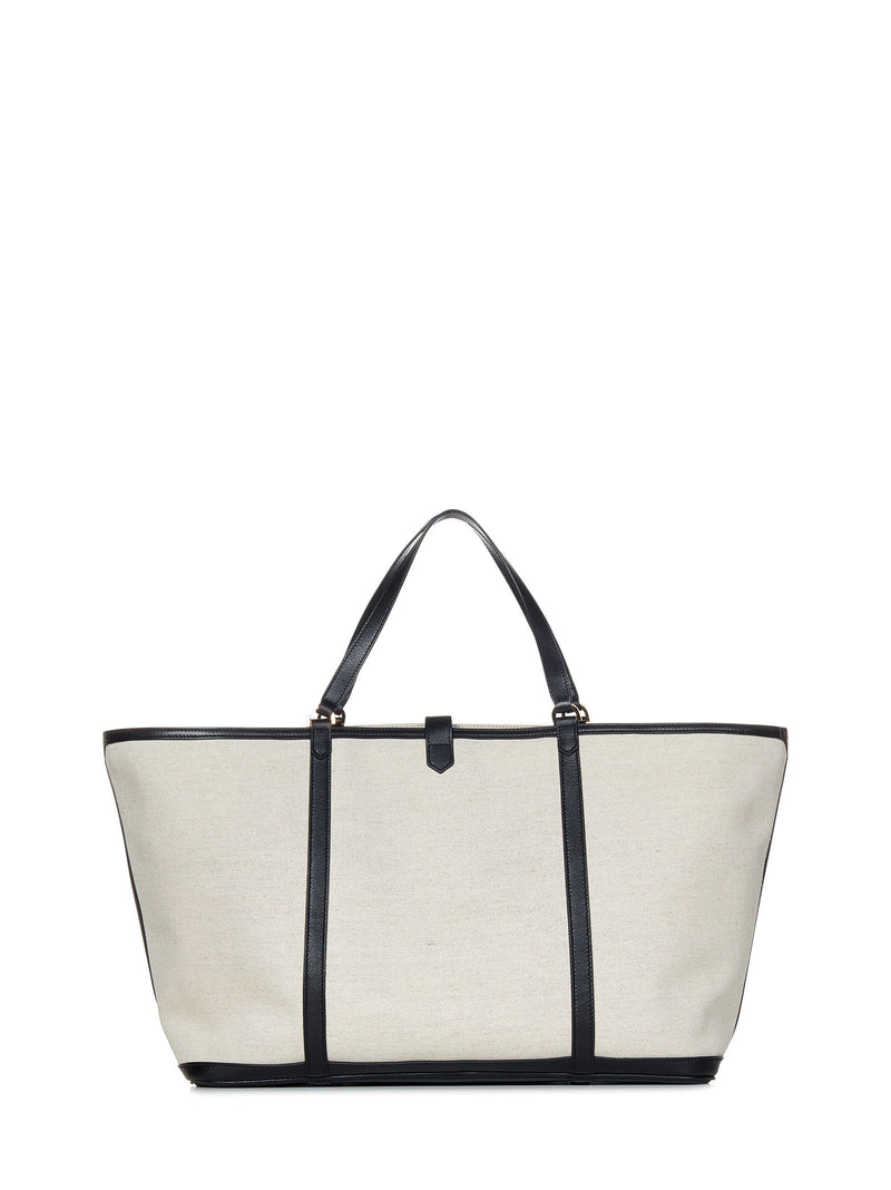 Tom Ford East West Tote - Men