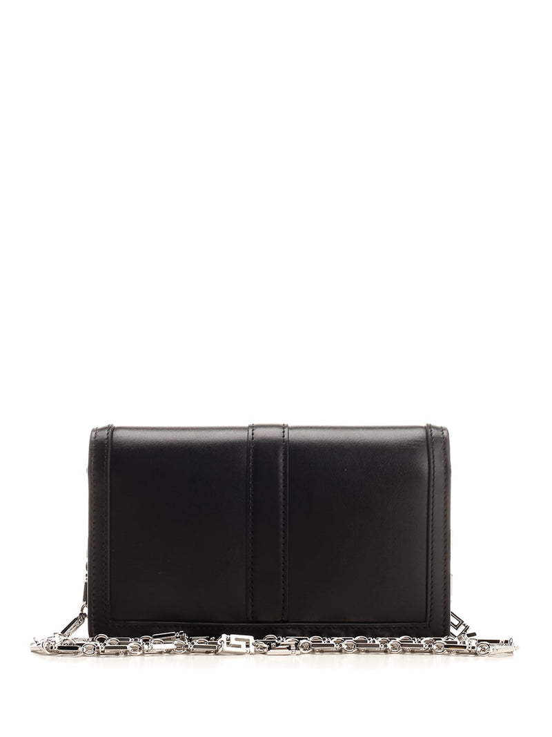 Versace greca Goddess Mini Bag - Women