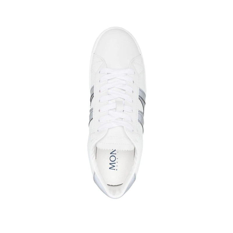 Moncler Low-top Sneakers - Women - Piano Luigi