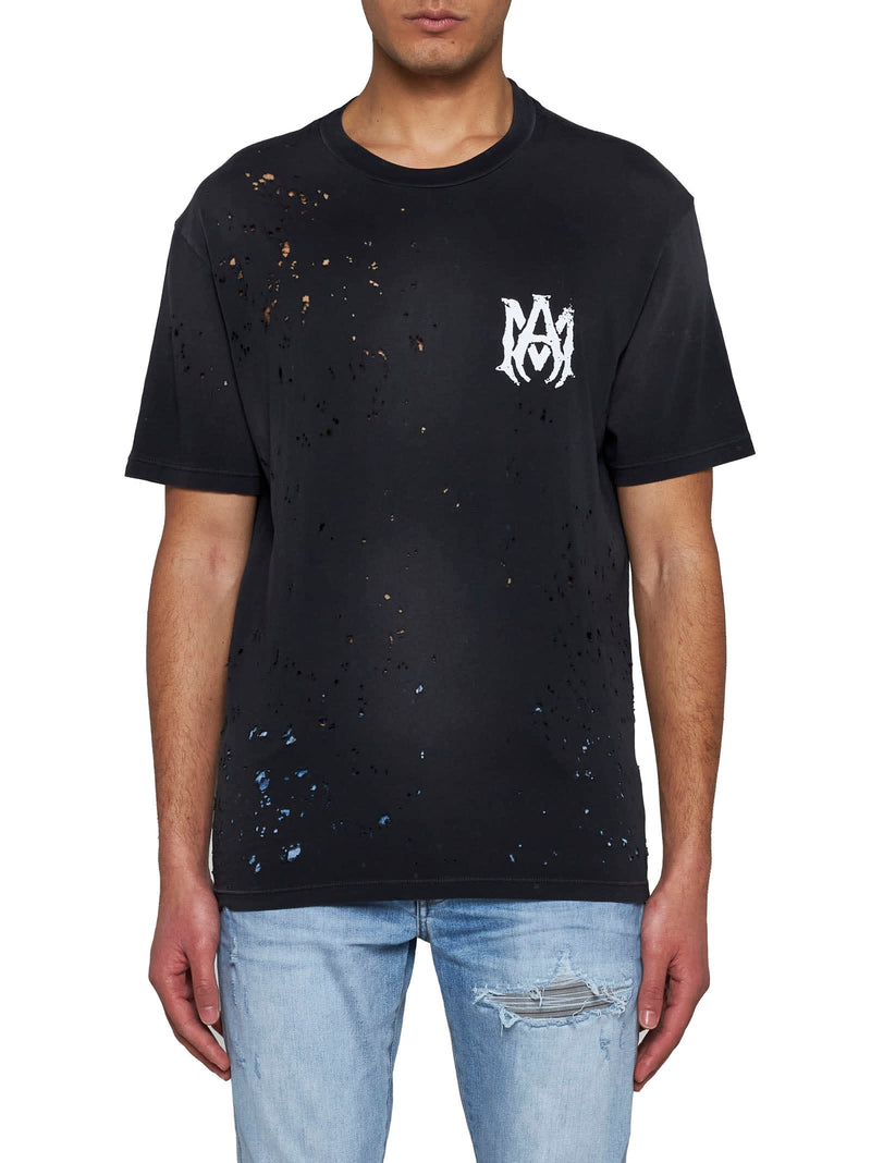 AMIRI T-Shirt - Men