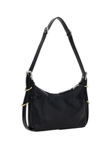 Givenchy voyou Medium Shoulder Bag - Women