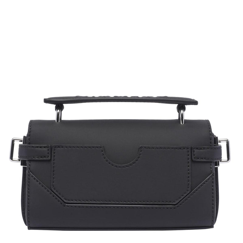 Balmain B-buzz 19 Hand Bag - Men - Piano Luigi