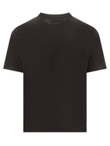 Amiri District T-shirt - Men