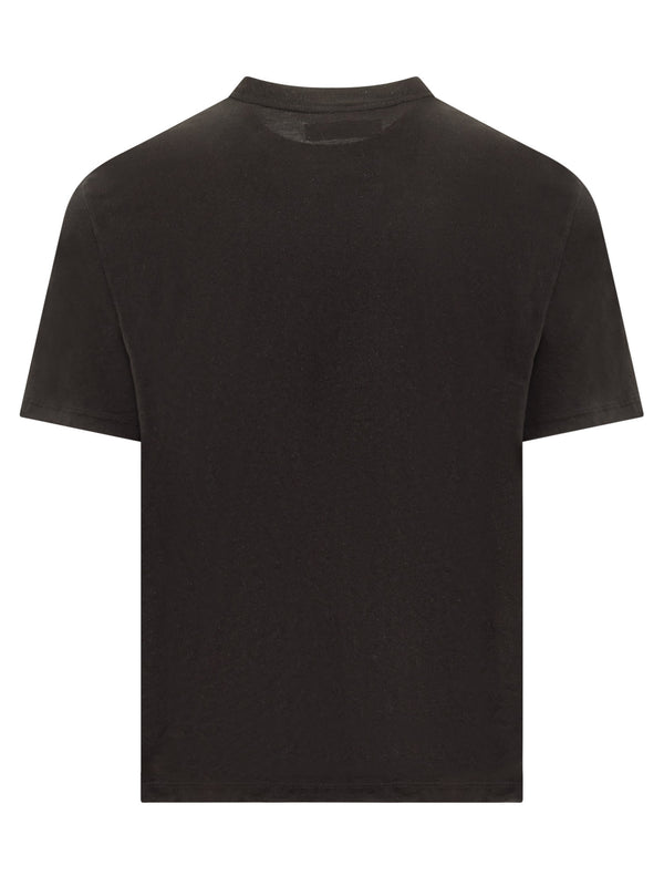 Amiri District T-shirt - Men