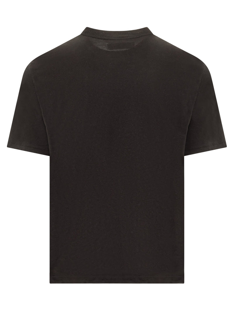 Amiri District T-shirt - Men