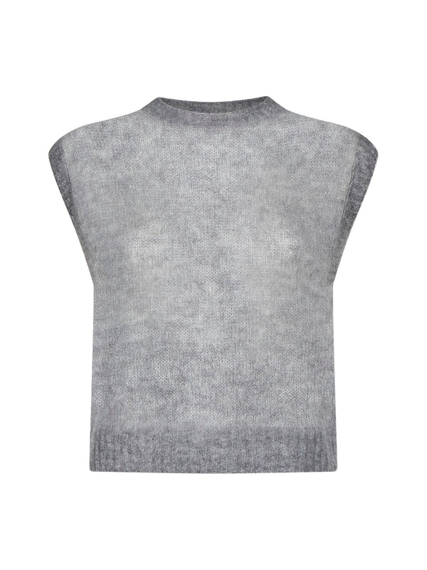 Brunello Cucinelli Sweater - Women