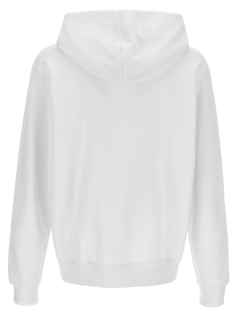 Dsquared2 porn In Canada Hoodie - Men