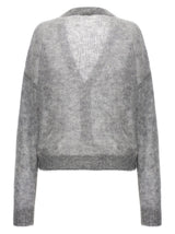 Brunello Cucinelli Cropped Cardigan - Women