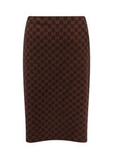 Gucci Skirt - Women