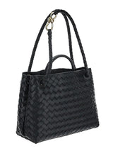 Bottega Veneta Medium Andiamo Bag - Women