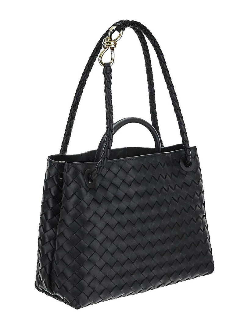 Bottega Veneta Medium Andiamo Bag - Women