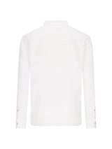 Tom Ford Shirt - Men