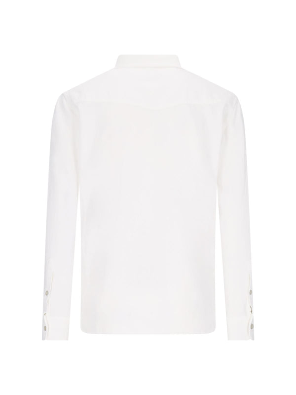 Tom Ford Shirt - Men