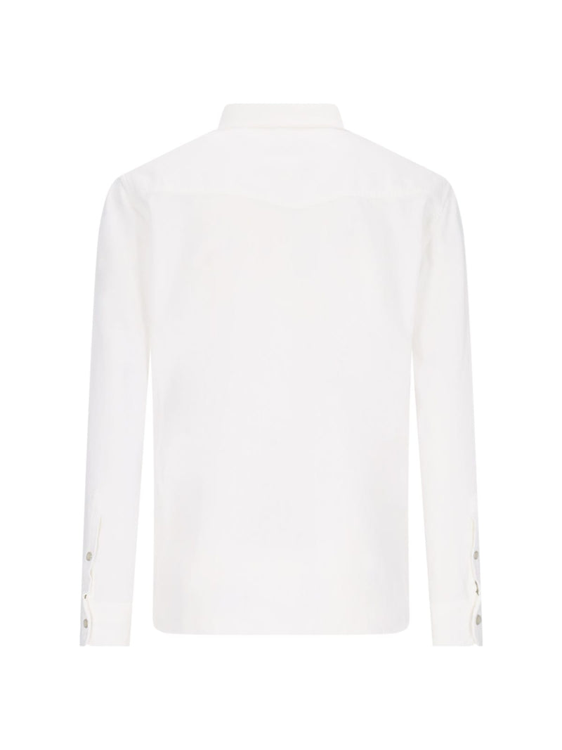 Tom Ford Shirt - Men