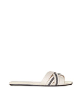 Brunello Cucinelli Sandals - Women