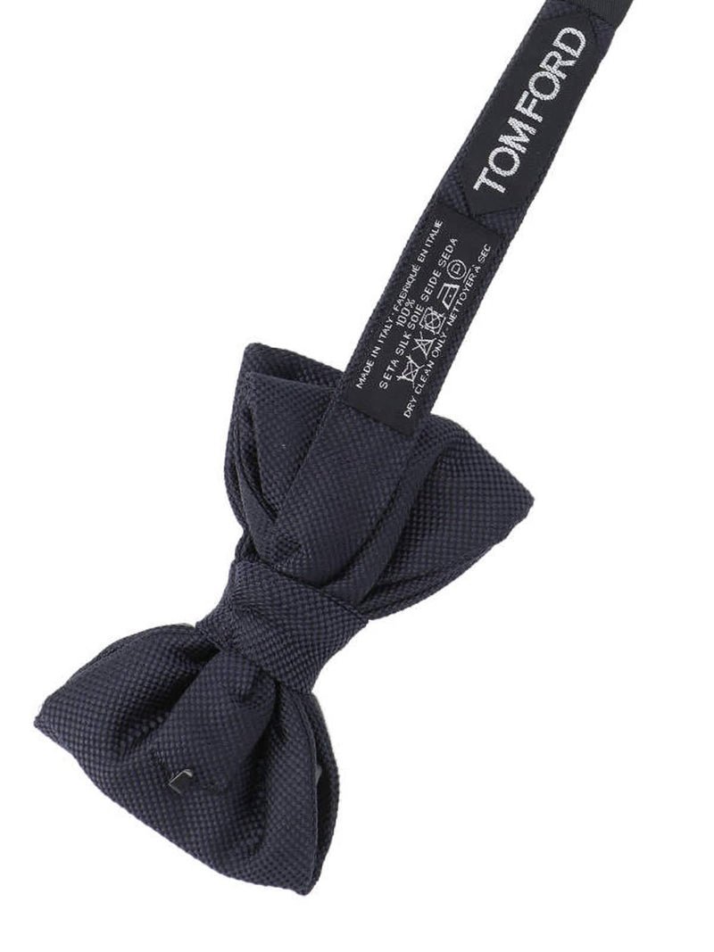 Tom Ford Tie - Men