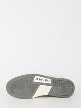 AMIRI Skel Top Low Sneakers - Men