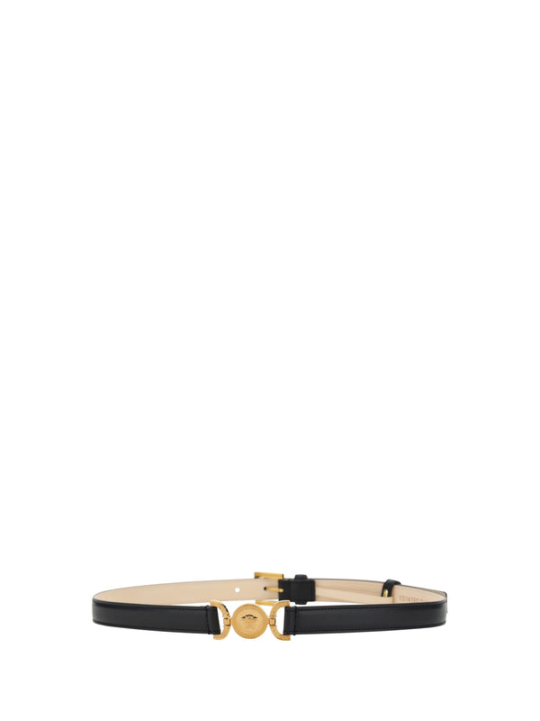 Versace Belt - Women