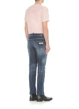 Dsquared2 Cool Guy Jeans - Men