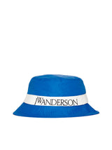 J.W. Anderson Hat - Men