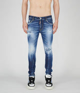 Dsquared2 5 Pockets - Men