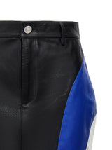 VETEMENTS racing Skirt - Women