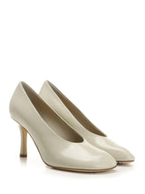 Burberry baby Pump - Women