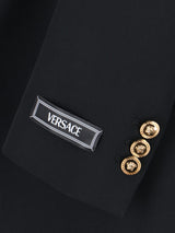 Versace Blazer - Women