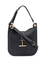 Tom Ford Small Tara Bag - Women