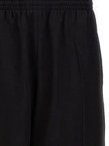 Balenciaga Elastic Waist Trousers - Men