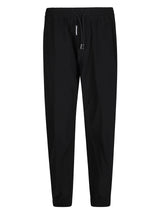 Dsquared2 Techno Nylon Jogging Trousers - Men