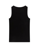 Saint Laurent Tank Top - Women