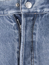 Balenciaga Jeans - Men
