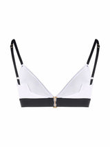 Tom Ford Modal Signature Bra - Women