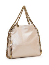 Stella McCartney Mini Tote Bag Falabella - Women