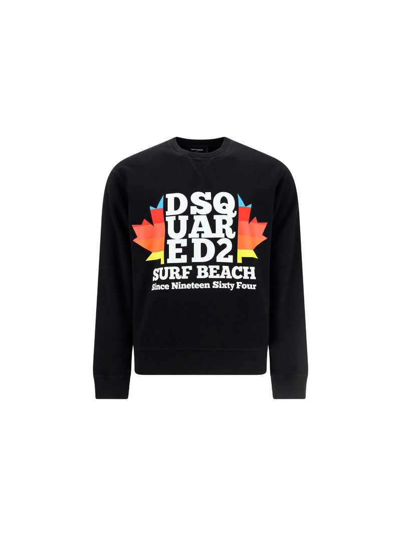 Dsquared2 Sweatshirt - Men