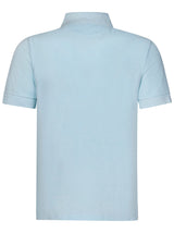 Tom Ford Polo Shirt - Men