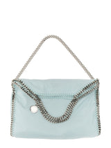 Stella McCartney Falabella Tote Bag - Women