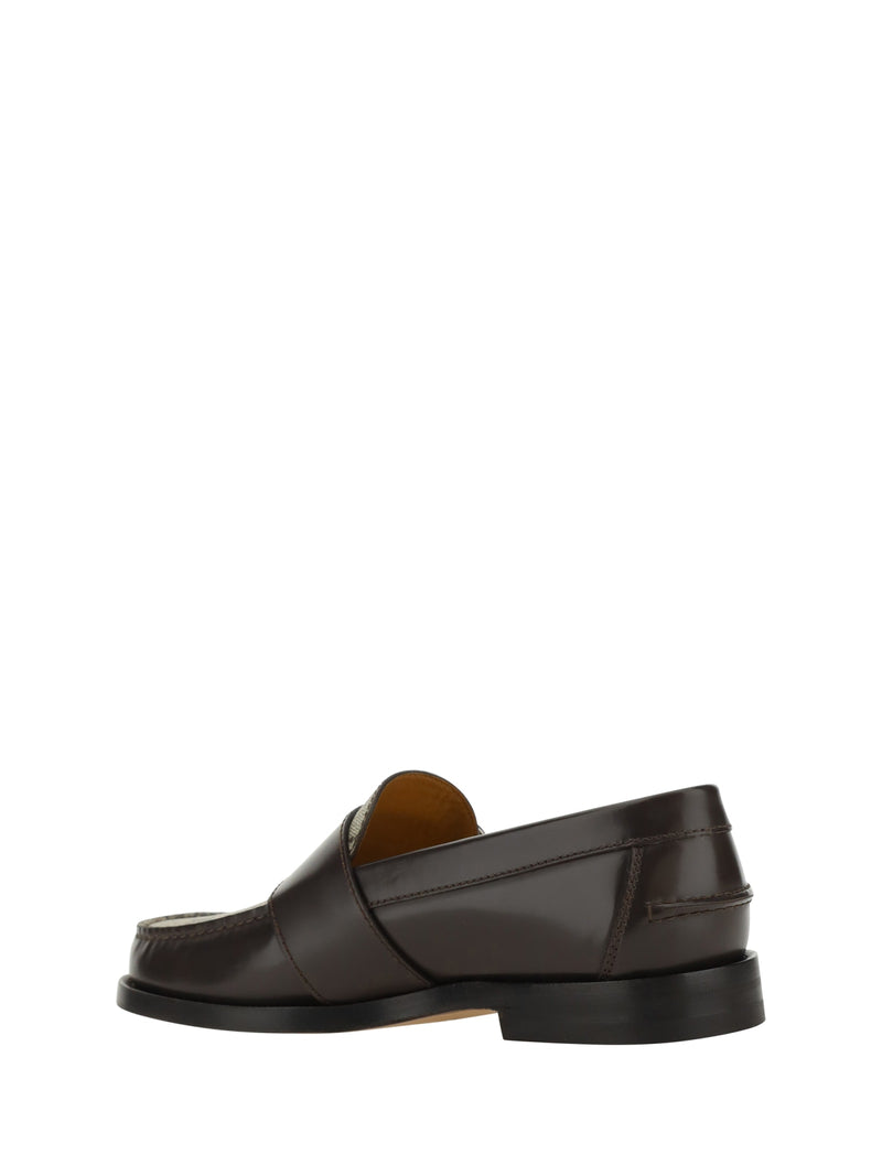 Gucci Loafers - Men