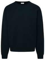 Saint Laurent Sweatshirt - Men