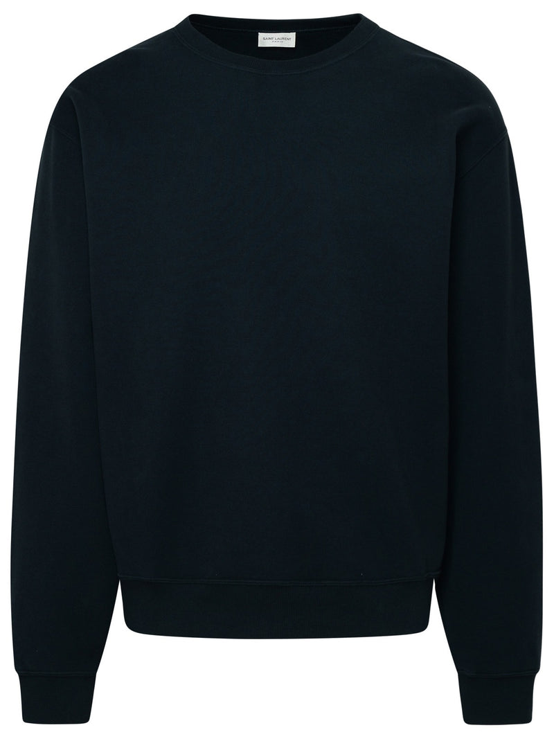 Saint Laurent Sweatshirt - Men