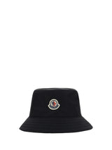 Moncler Bucket Bag - Men