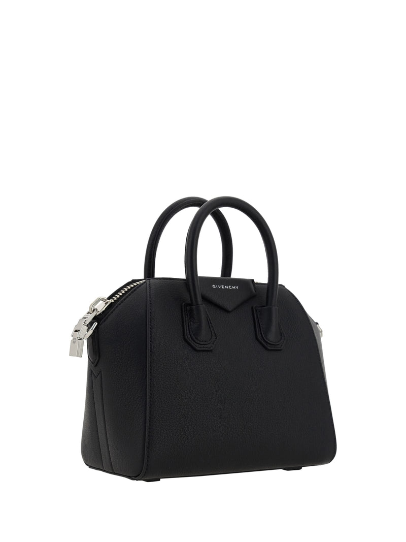 Givenchy antigona Mini Handbag - Women