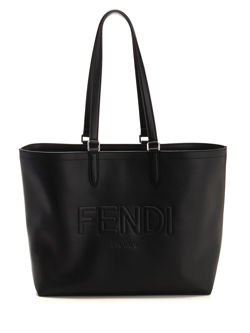 Fendi Tote Bag - Men