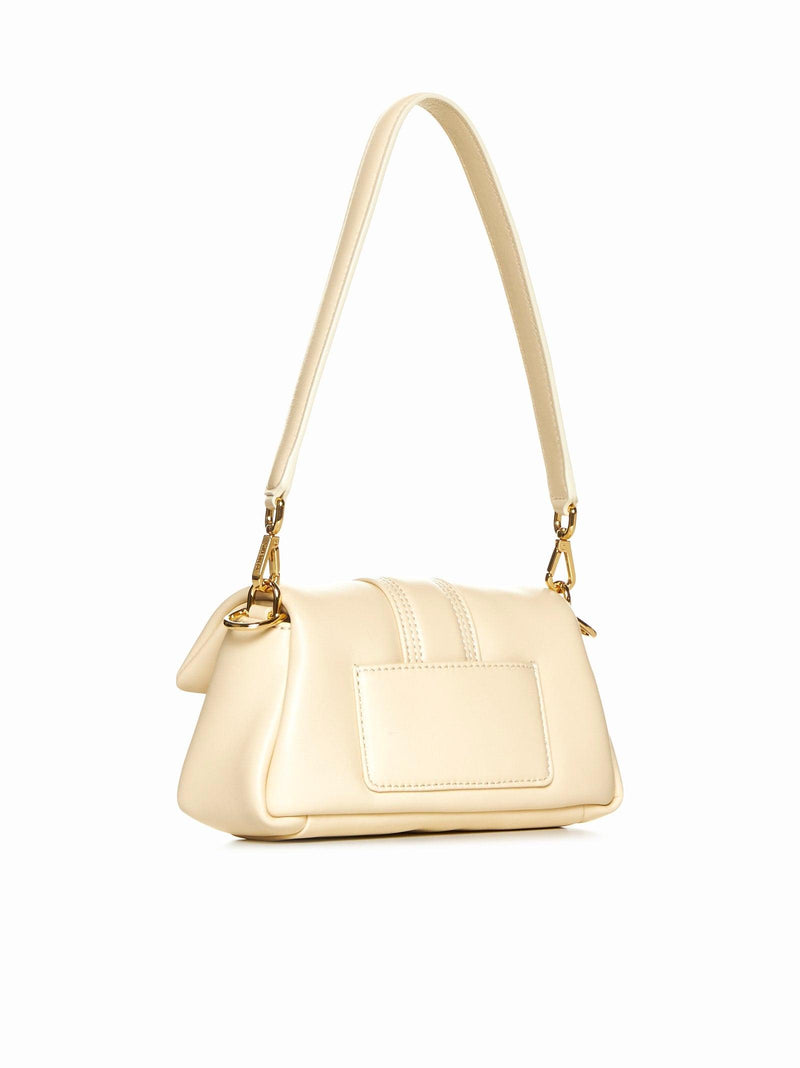 Jacquemus Shoulder Bag - Women - Piano Luigi