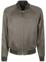 Tom Ford Outwear Bomber - Men