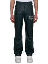 AMIRI Pants - Men